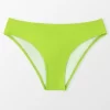 Women's Low Rise Hipster Bikini Bottom - Cupshe -Cupshe GUEST 1601795c 7862 427b a602 5affcf373a7d
