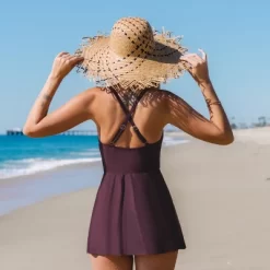 Cupshe -Cupshe GUEST 3e802de7 80c3 4462 9759 af4a985dc305