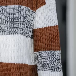 Cupshe -Cupshe GUEST 553845dd 676b 47cc a475 291148f76b4c