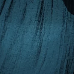 Women's V-Neck Maxi Cover-Up Dress - Cupshe