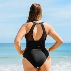 Cupshe -Cupshe GUEST 9b7967e6 f9f5 43ef 9fbb 73114fa9cca3