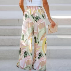 Cupshe -Cupshe GUEST b596dce1 7ab9 428f 939d d075809b21b0