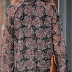 Cupshe -Cupshe GUEST b929f615 1f72 4185 a20f ba5faa8b79ef