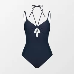 Cupshe -Cupshe GUEST c20f7c16 9afa 4000 87cf edb192cc86e0