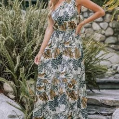 Cupshe -Cupshe GUEST e6d6de21 9932 4c70 b607 71b2c86c0034