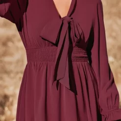 Cupshe -Cupshe GUEST f67b32a3 4dd7 4096 be0c 676960410c0a