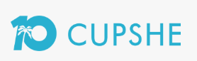 Cupshe